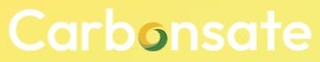 Carbonsate-Logo