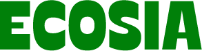 Ecosia