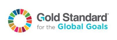 GS-logo