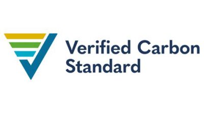 Verra-VSC
