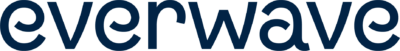 everwave