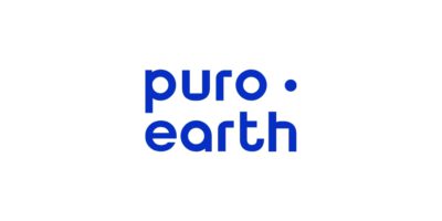 Puro.earth_logo