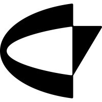 carbonsate_logo