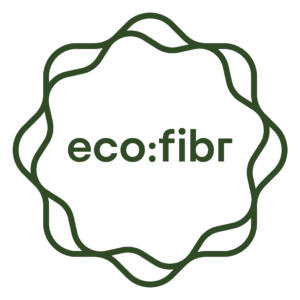 Logo-ecofibr